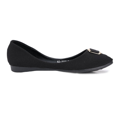 Women Pump