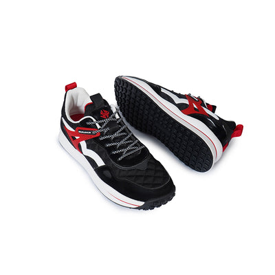 Men Sports Shoe
