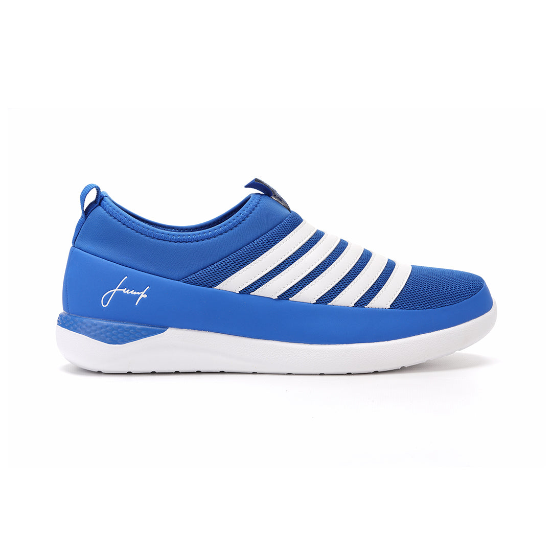 Men Sports Shoes
