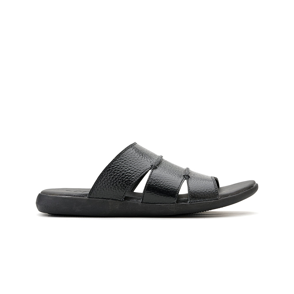 Men Slippers