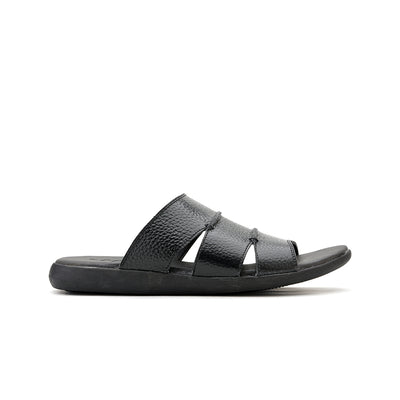 Men Slippers