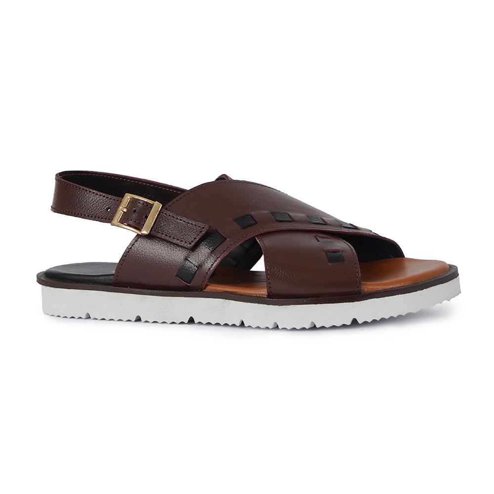 Men Sandal
