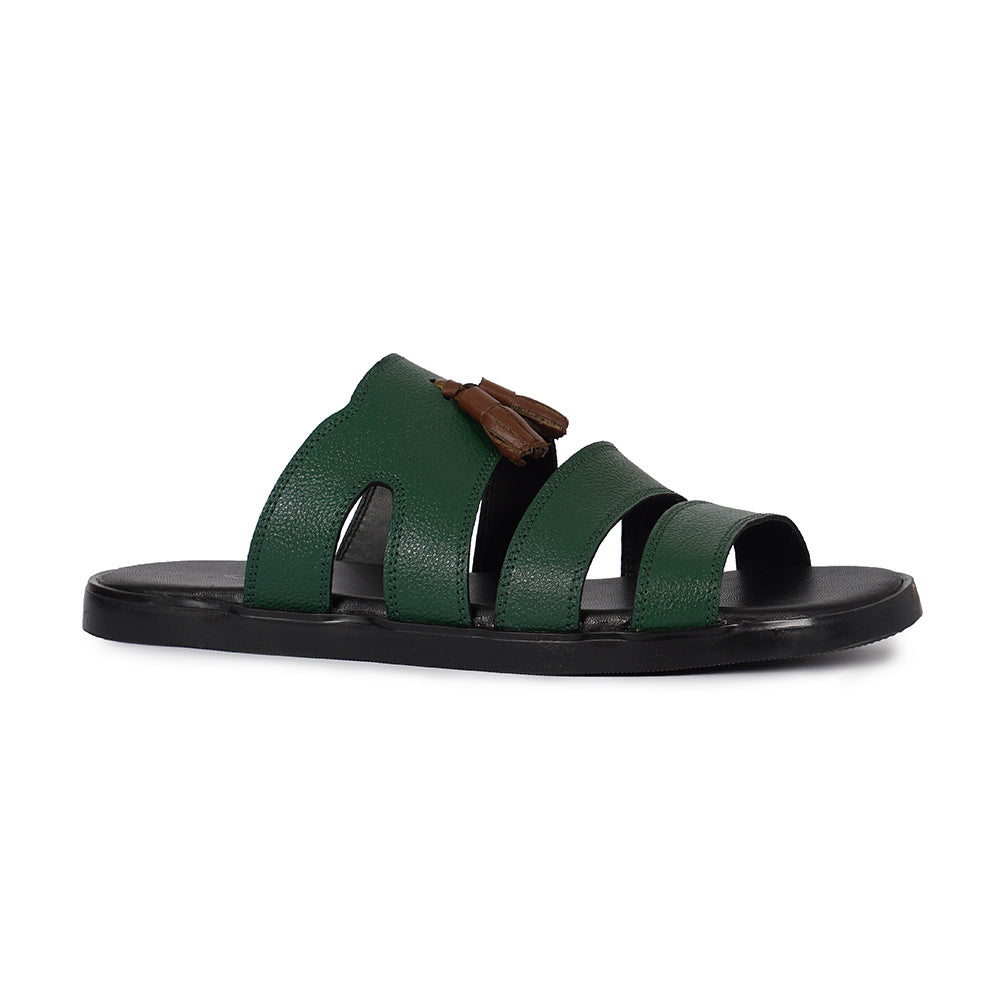 Men Slipper