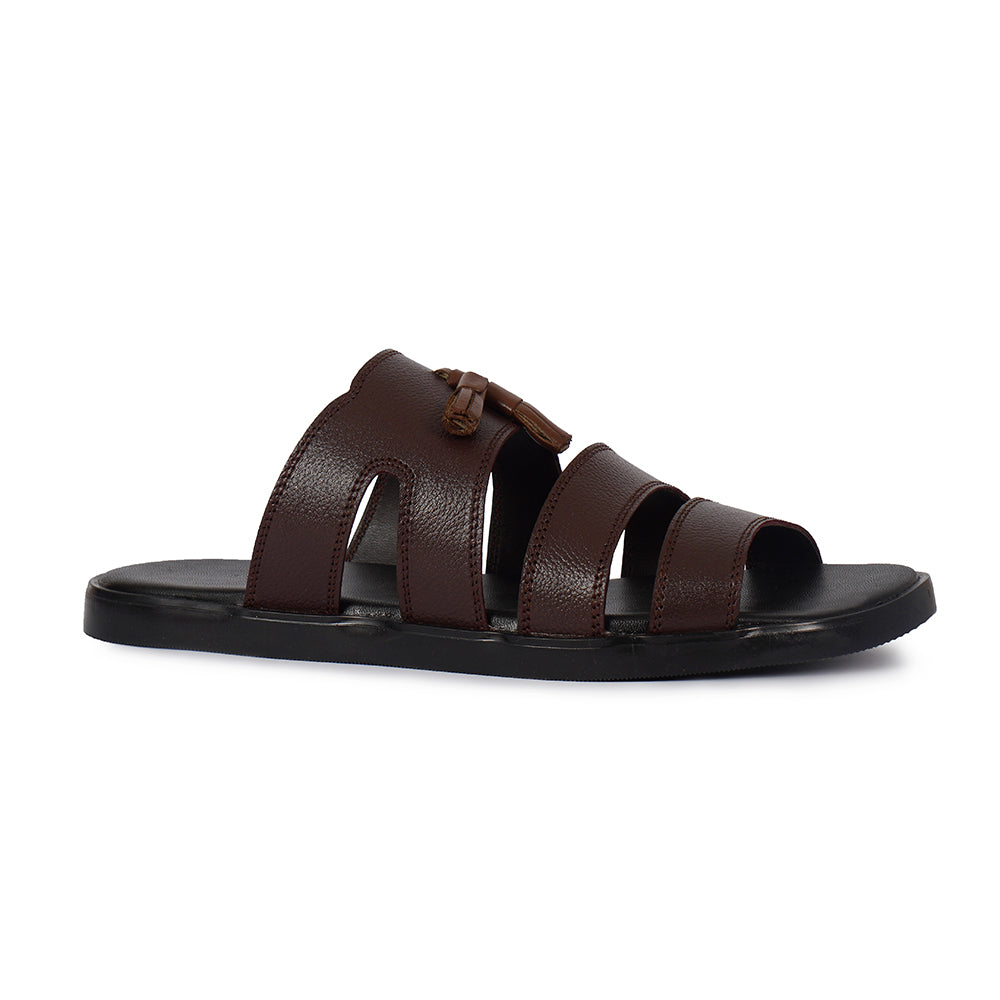 Men SLIPPER