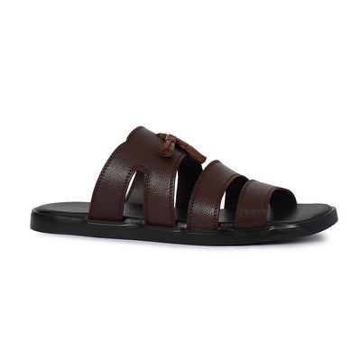 Men SLIPPER