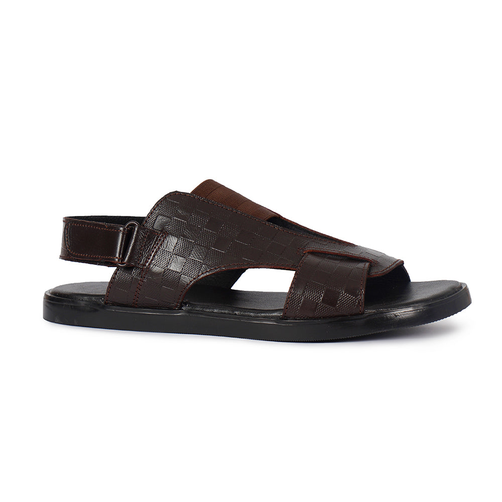 Men Sandal