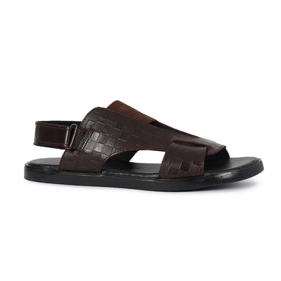 Men Sandal
