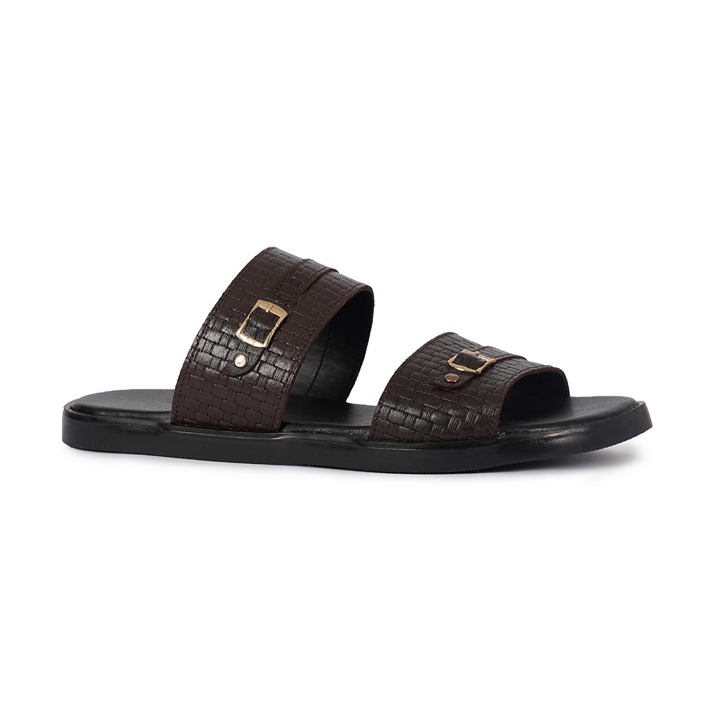 Men Slipper