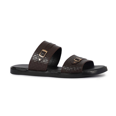 Men Slipper