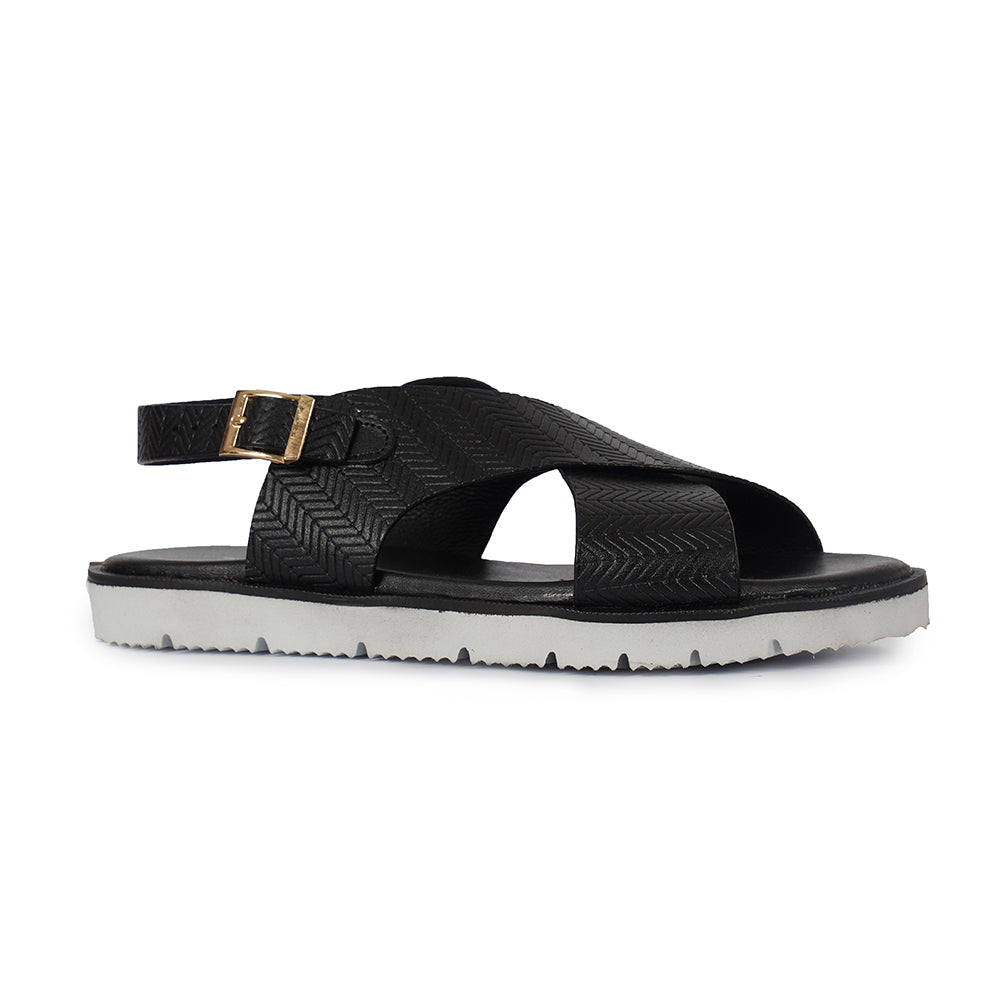 Men Sandal