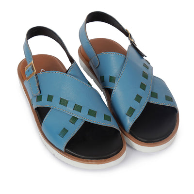 Men Sandal