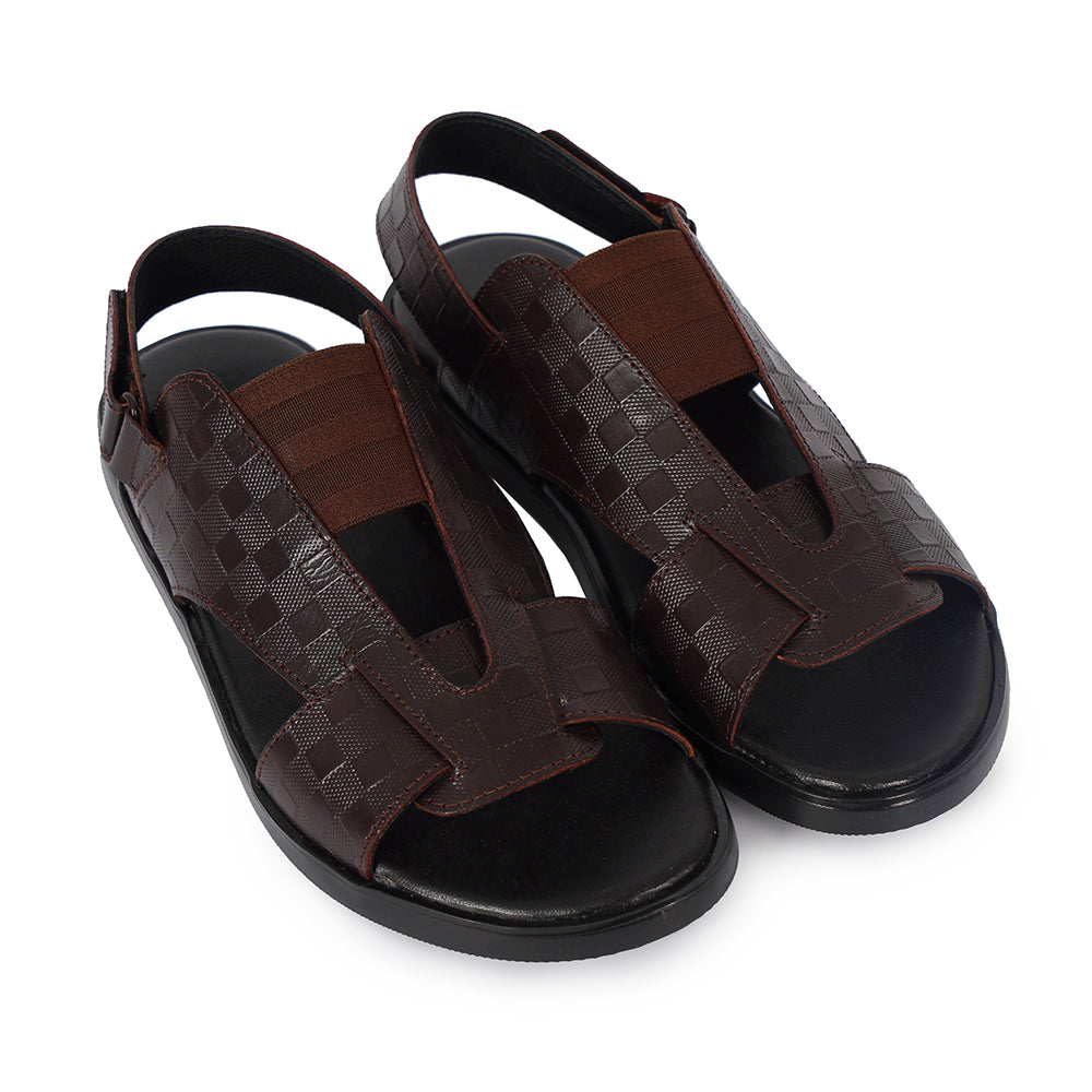 Men Sandal