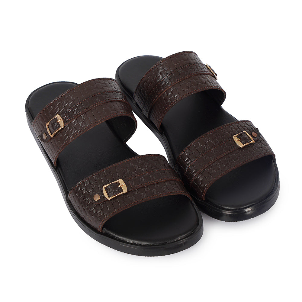 Men Slipper