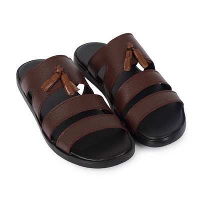 Men SLIPPER