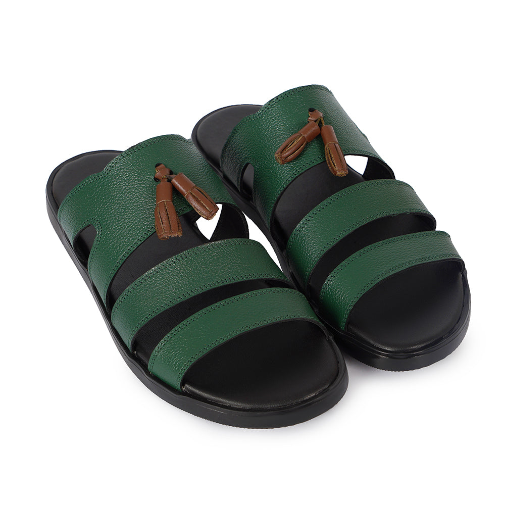 Men Slipper