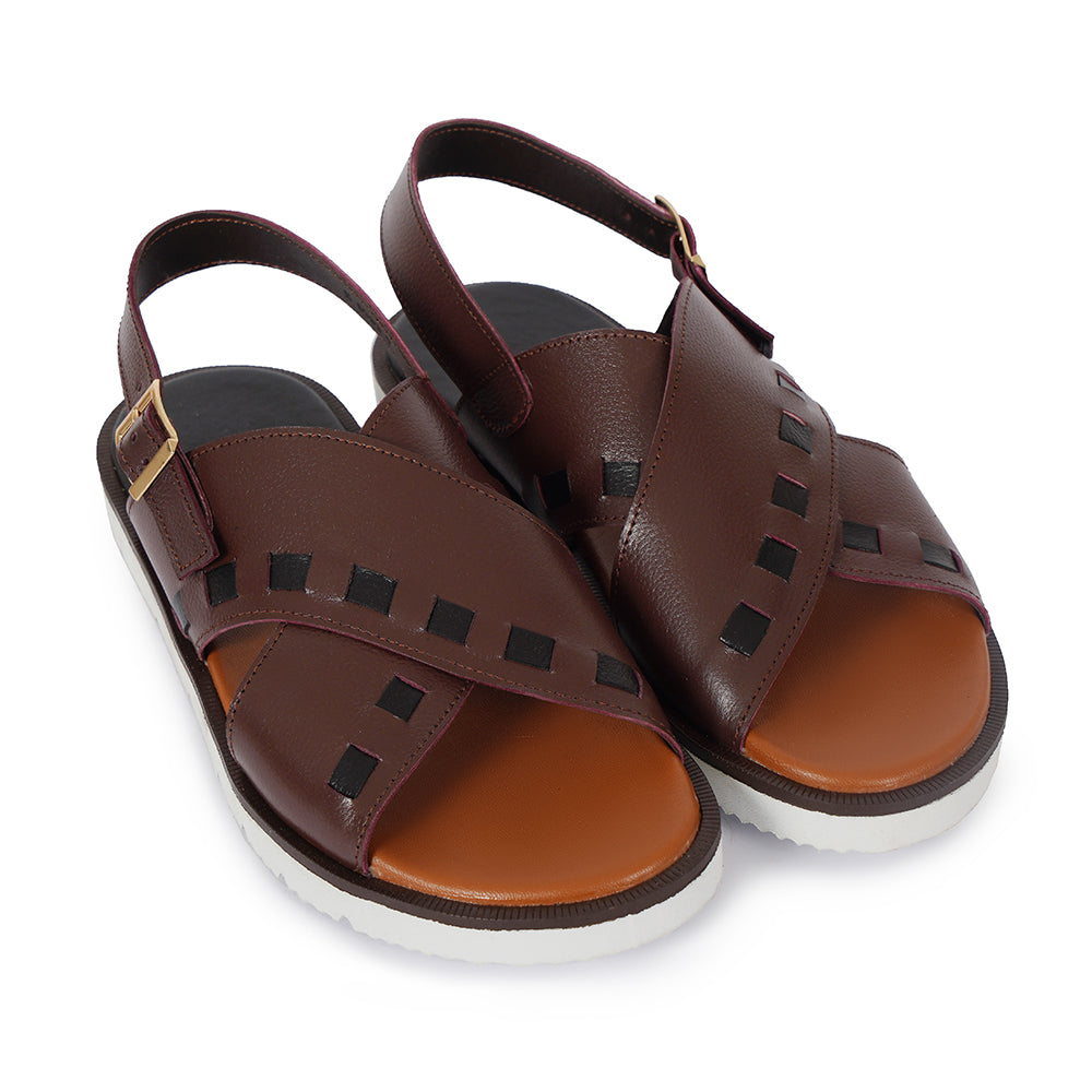 Men Sandal