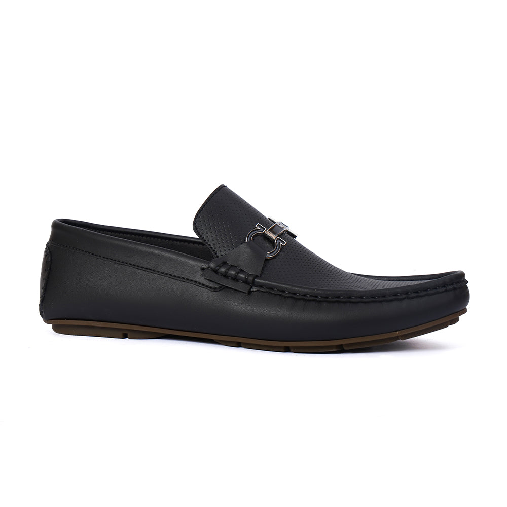 Men Loafer