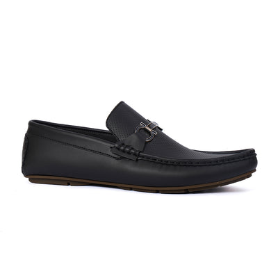 Men Loafer