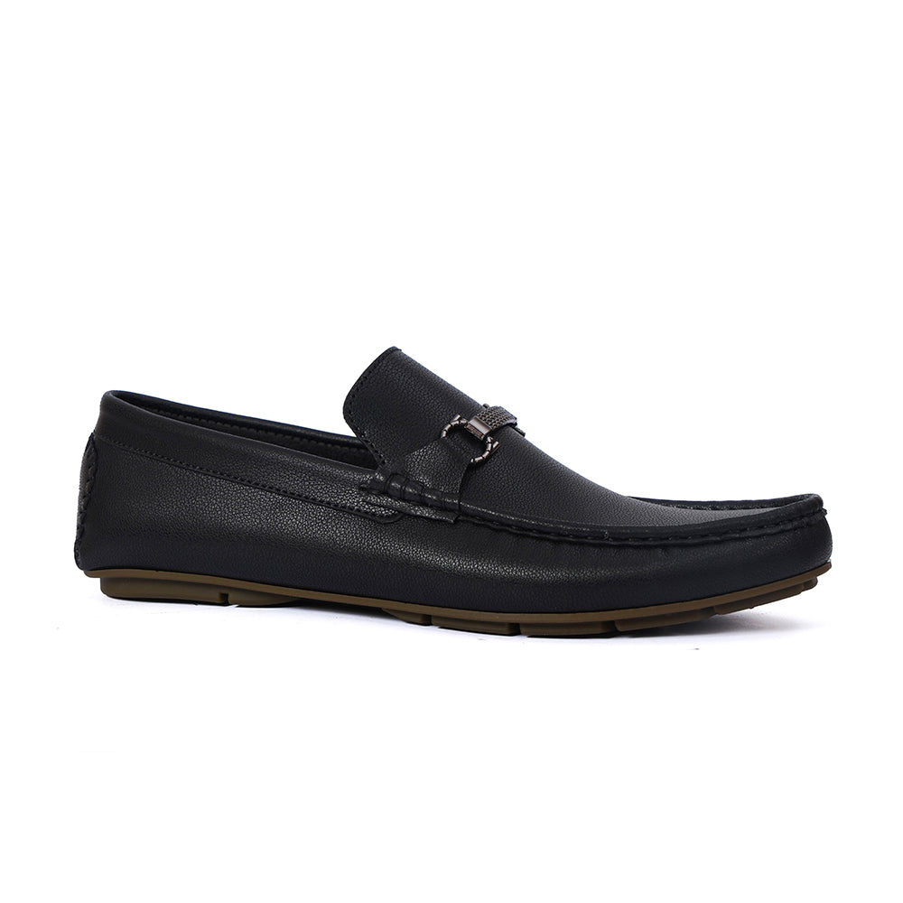 Men Loafer