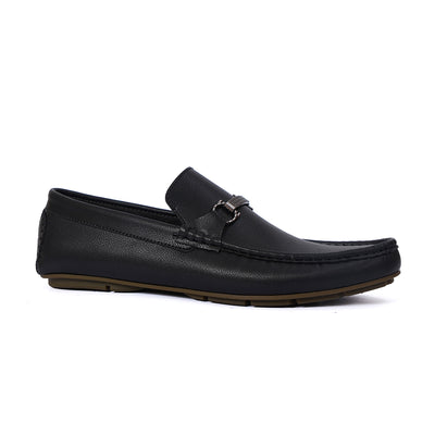 Men Loafer