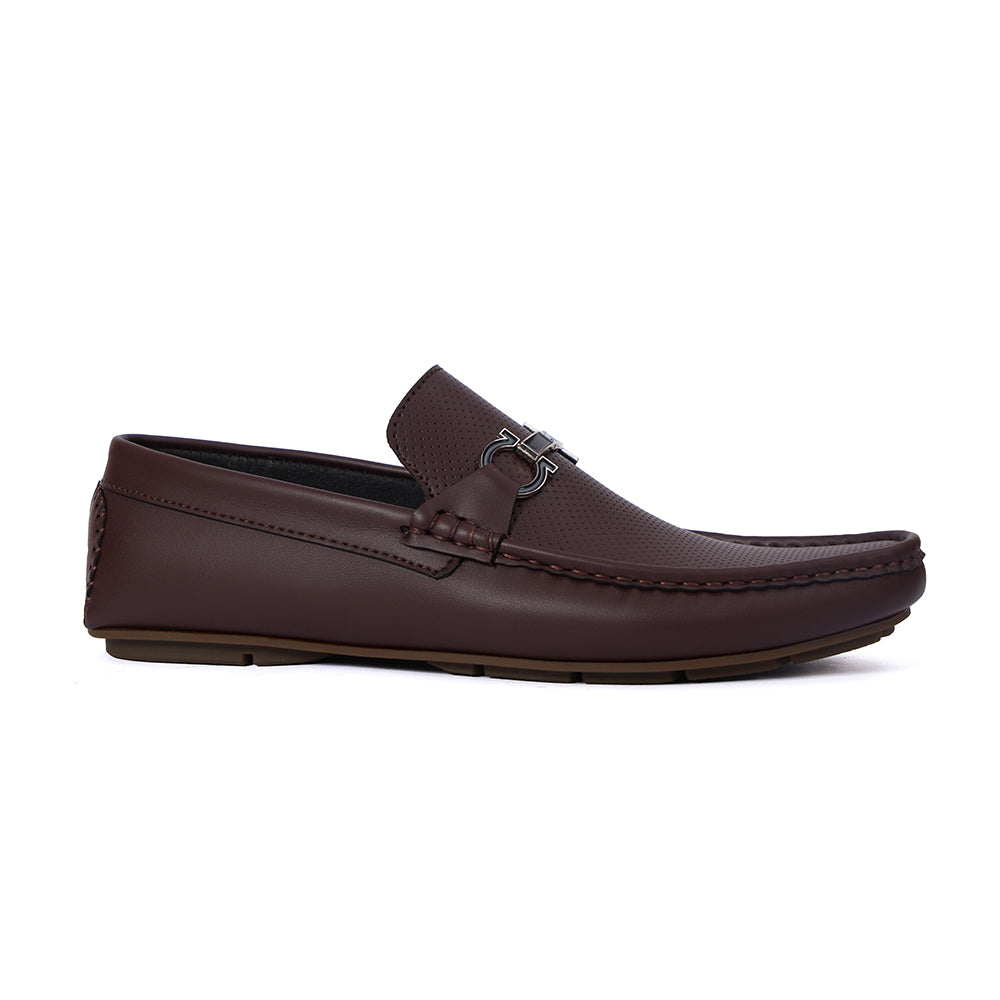Men Loafer