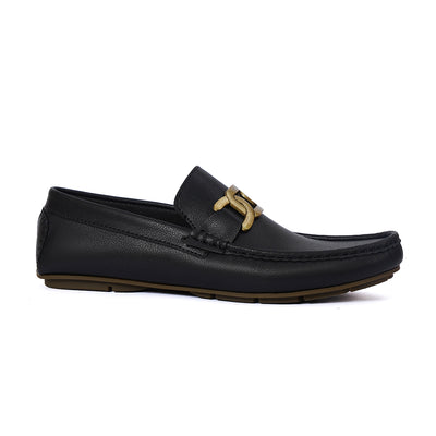 Men Loafer