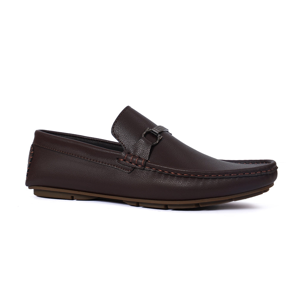 Men Loafer