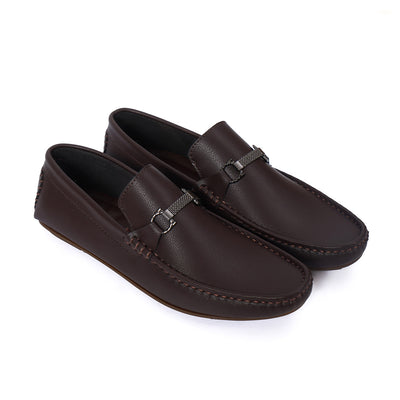 Men Loafer