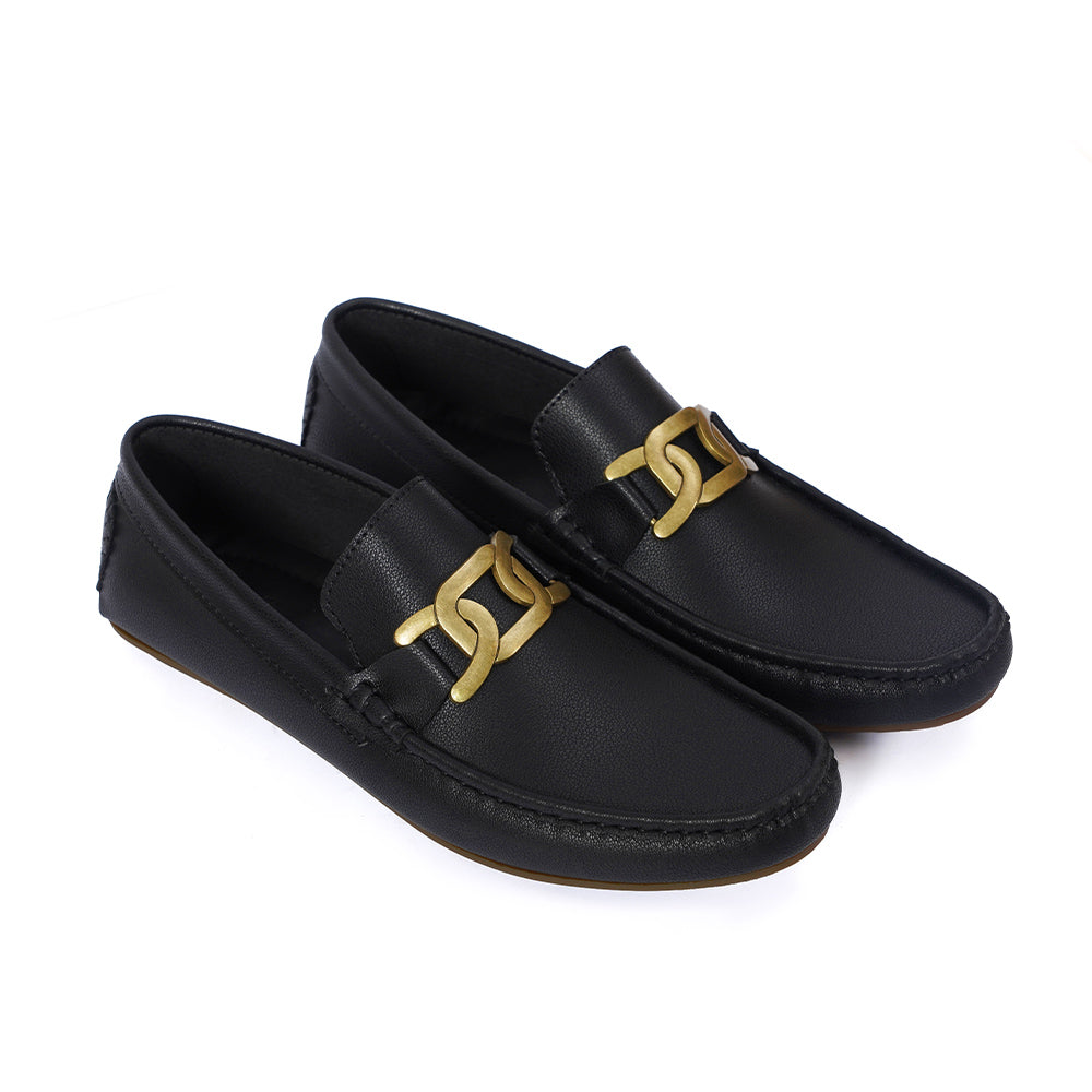 Men Loafer