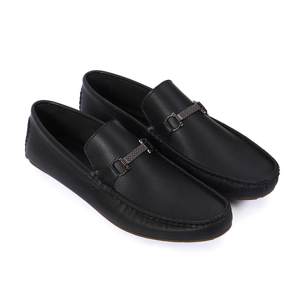 Men Loafer