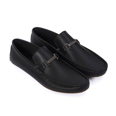 Men Loafer