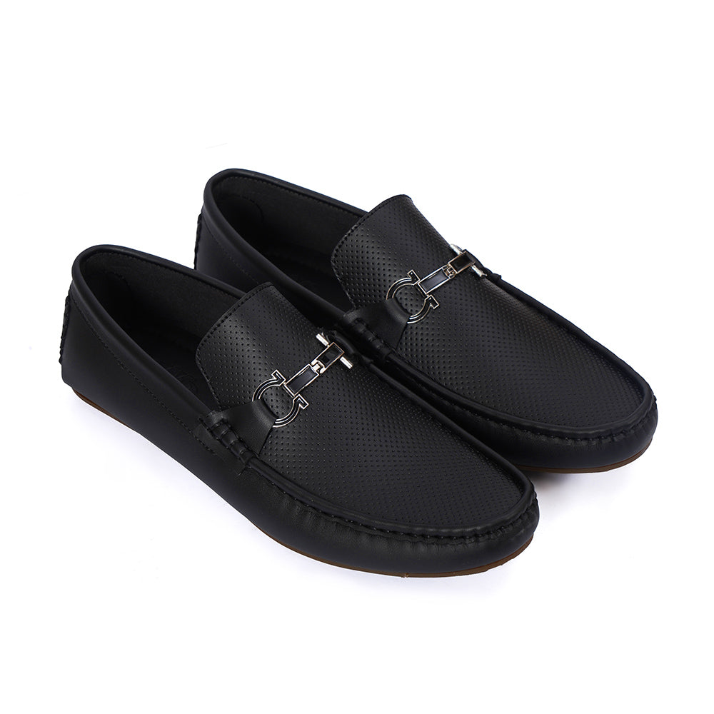 Men Loafer