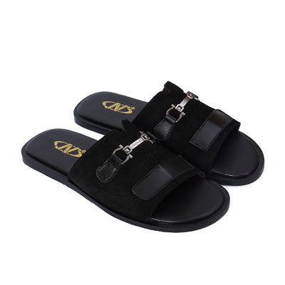 Men SLIPPER