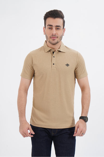 Men Polo