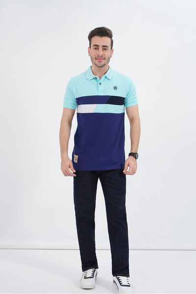 Men Polo