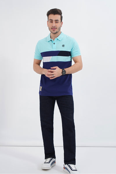 Men Polo