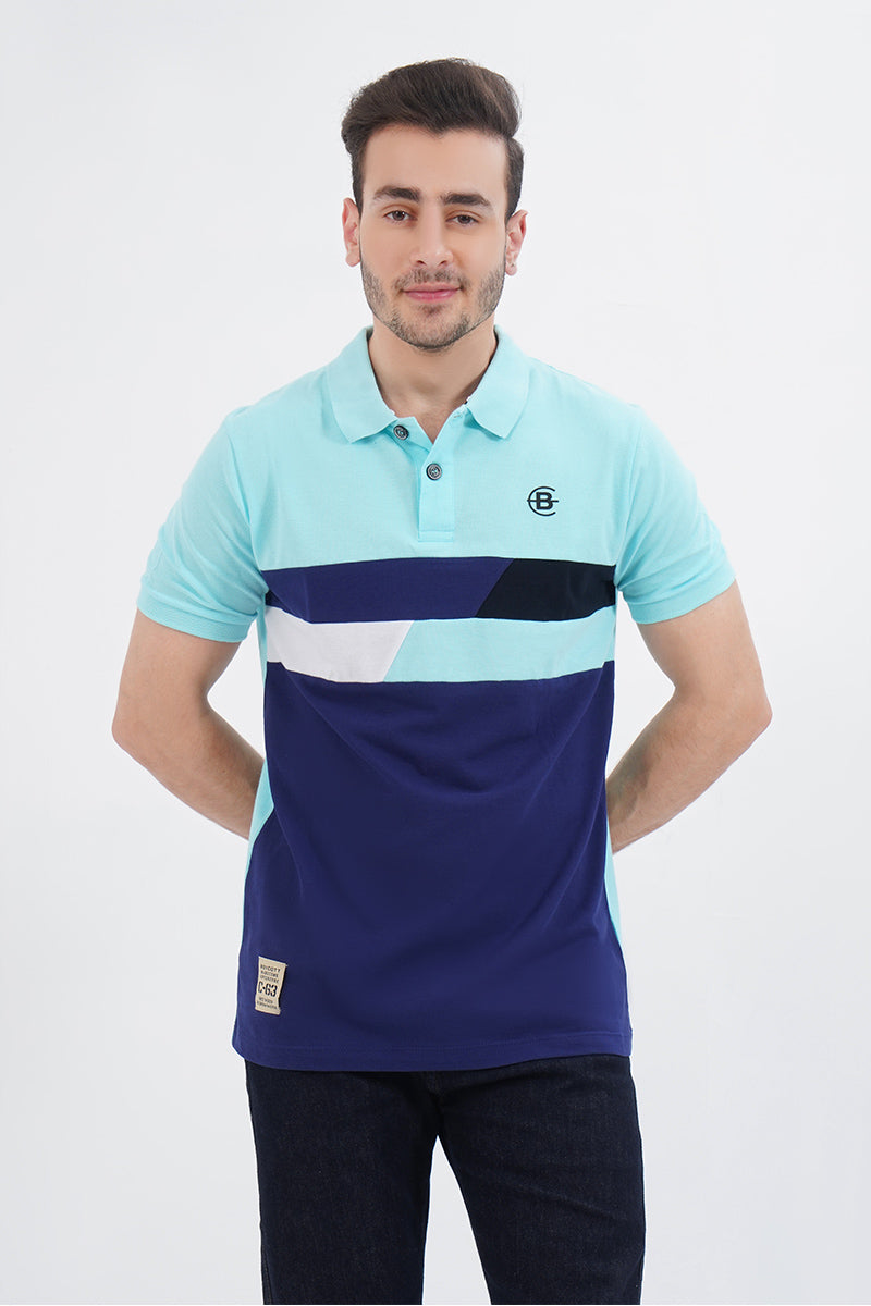 Men Polo