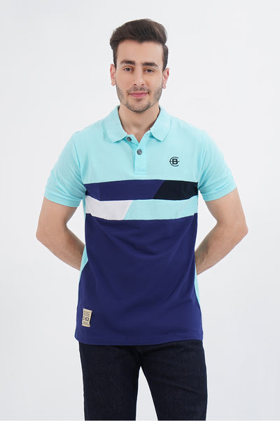 Men Polo