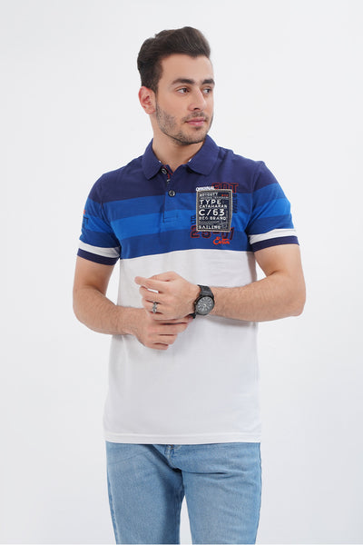 Men Polo