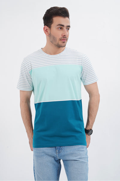 Men T-SHIRT