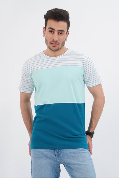 Men T-SHIRT