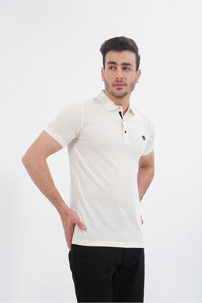 Men Polo