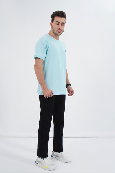 Men T-SHIRT