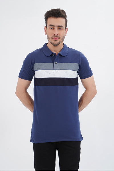 Men Polo