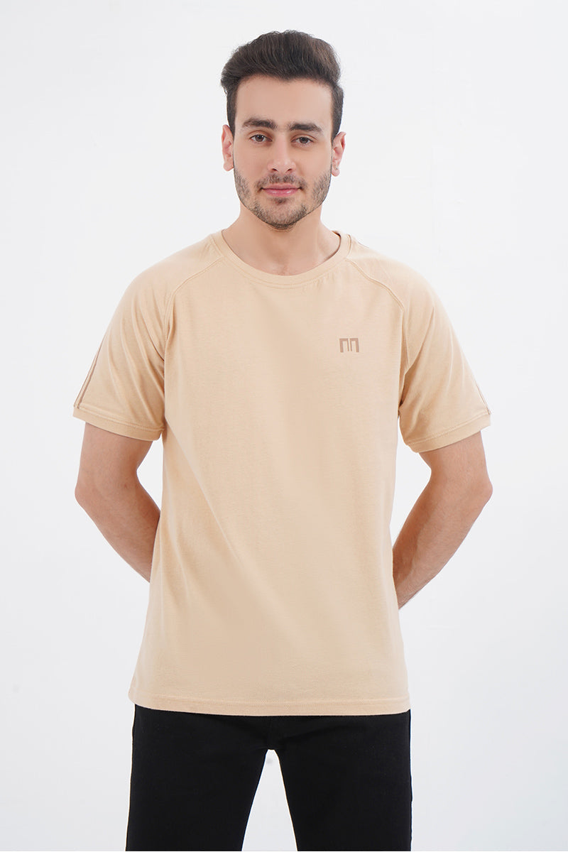 Men T-SHIRT