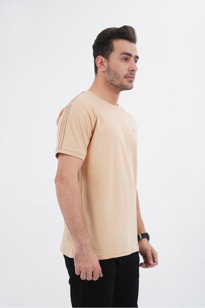 Men T-SHIRT