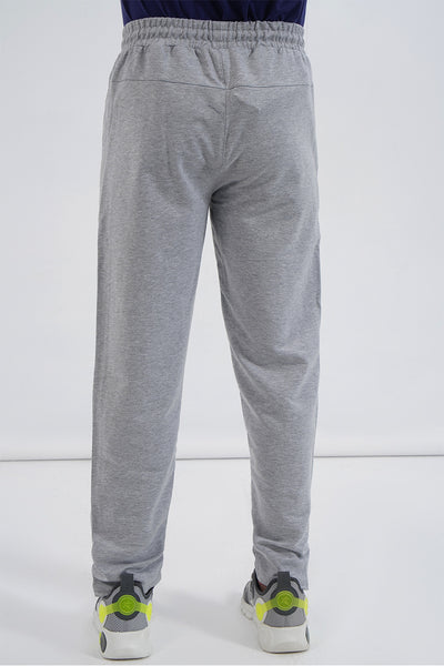 Men Knitted Trouser