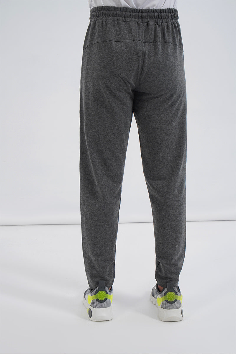 Men Knitted Trouser