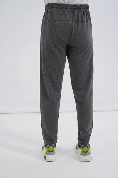 Men Knitted Trouser