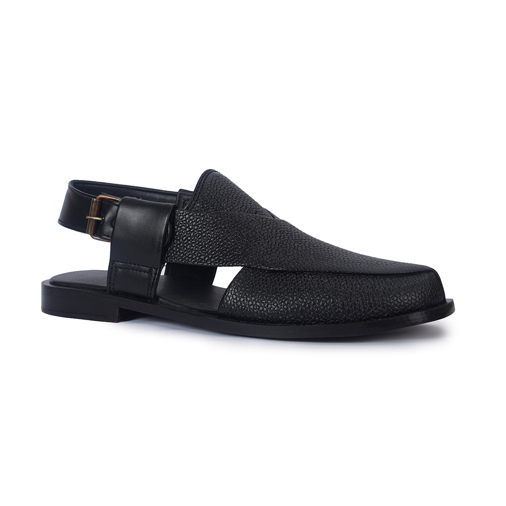 Men SANDAL